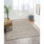 Alissa Collection Flatweave - Geo Multi-1760280408