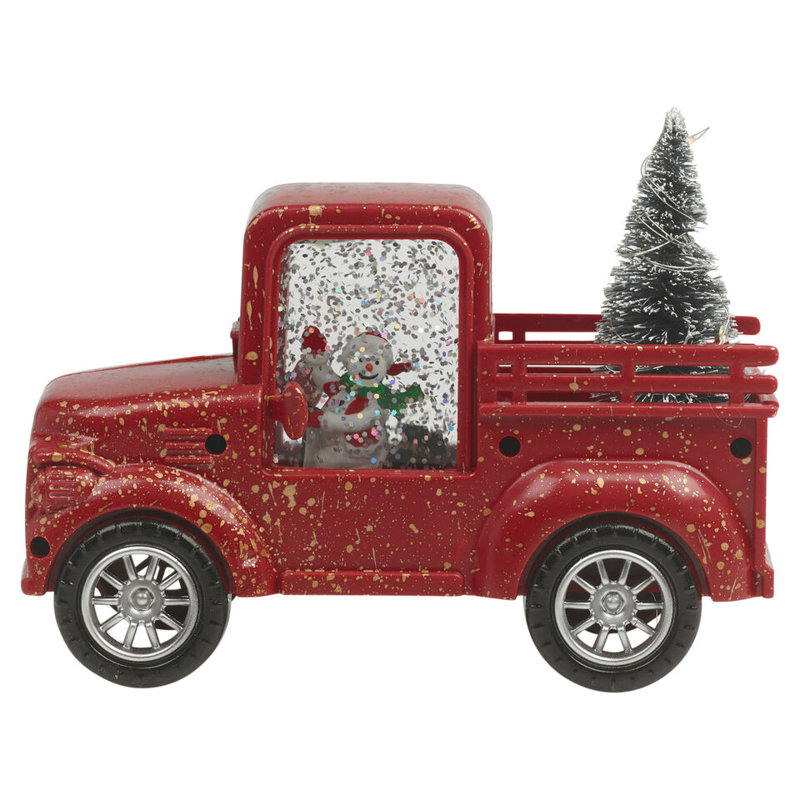 Anes Novelty & Humour Holiday Shaped Ornament