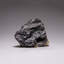 Manganotantalite From Nuristan, Laghman Province, Afghanistan