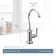 Sip Paterson Cold Water Dispensers