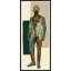 Within Form 1 Print by Thom Filicia