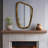 Auberge Mirror-2076886452