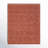 Liska Area Rug-1339706284