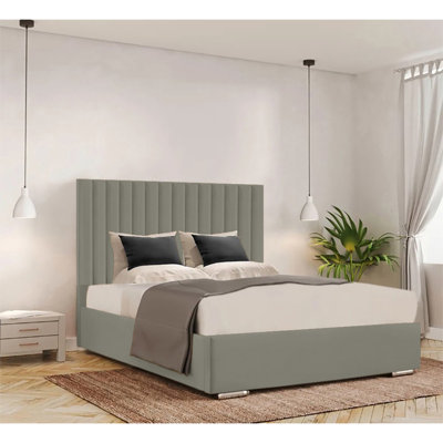 Celetha Bed Frame