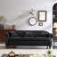 Canapé 85,8 po Chesterfield-2140808125