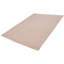 Tapis en laine Cadmore-490763752
