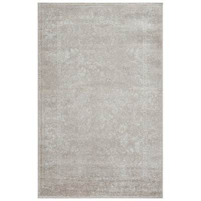 Tapis oriental Adirondack