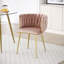 Chaises de salle à manger Holt-200530947