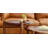 Monarch End Table-105005971