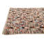 Tapis Nathaniel