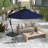 108'' Cantilever Umbrella-2019063032