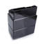 Acrylic Makeup Organiser-597312317