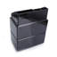 Rangement pour maquillage et bijoux Warnke-1658758610