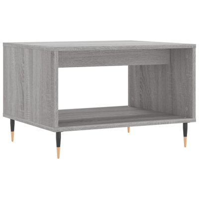 Aroon Coffee Table with Storage