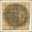 Tantra 2 Print