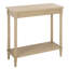 Console Bernice-1936337280