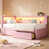 Pink selected