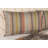 Metropolitan Melon Duvet Cover Set-89398493