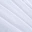 Housse de protection pour matelas ajustée et hypoallergénique Defend-A-Bed-21292297