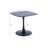 Rivkah Metal Base Dining Table-1013113921-1013113920-1013113922