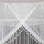 Auvent de lit en polyester-2119488390