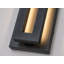 Applique murale en aluminium Wren