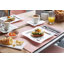 Tasse à cappuccino 8,25 oz Villeroy & Boch NewWave Caffe