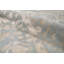 Hand Woven Wool Area Rug