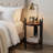 Azaela End Table-2129803762-2129803760