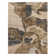 Alyshia Abstract Indoor Rug