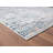 Abstract Indoor Rug-2103143176