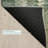 Machine Washable Indoor/Outdoor Chantille ACN2892 Striped Rug-1503316585-1503316588