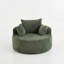 Fauteuil demi-tonneau 50 po-1554988287