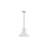 Kernen By Studio McGee 14 in. Pendant-92981309