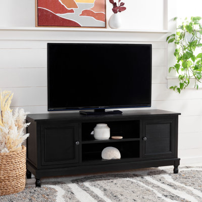 Ryder TV Stand for TVs up to 50"