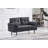 Espana 3 - Piece Living Room Set-521041107