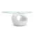 Clear/White is out of stock