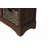 Rustic Storage Cabinet-511993658