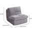 Liyasi Full Compression Sofa Chair