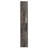 Karmann Bookcase-1605122480