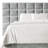 Caryll Upholstered Unfinished Standard Bed-448278893-448278891
