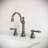 2-handle Bathroom Faucet with Drain Assembly-122528951-122528959