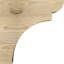 Yorktown-101905442-101905436