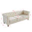 Canapé Chesterfield-420891412
