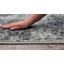 Tiponya Oriental Area Rug-278190114
