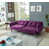 Purple Velvet is out of stock