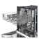 Front Control Dishwasher with LoDecibel Operation and Dynamic Dry