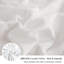 Ensemble de housse de couette et insert-1082418086-1082418083