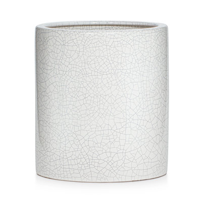 Frattura Waste Basket