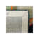 Candelo Hand Tufted Wool Geometric Rug
